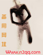 好梦留人睡（合集H）